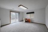7010 East Bluff Ct - Photo 18