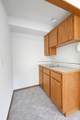 7010 East Bluff Ct - Photo 19
