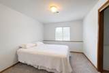 7010 East Bluff Ct - Photo 20