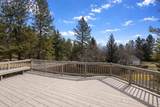 7010 East Bluff Ct - Photo 3