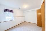 7010 East Bluff Ct - Photo 21