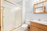 7010 East Bluff Ct - Photo 22