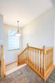 7010 East Bluff Ct - Photo 23