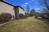 7010 East Bluff Ct - Photo 24