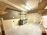 7010 East Bluff Ct - Photo 25