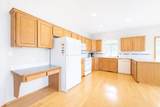 7010 East Bluff Ct - Photo 4