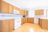 7010 East Bluff Ct - Photo 5
