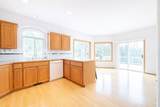 7010 East Bluff Ct - Photo 6