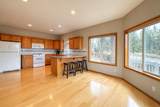 7010 East Bluff Ct - Photo 7