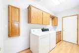 7010 East Bluff Ct - Photo 8