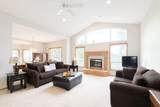 7010 East Bluff Ct - Photo 9