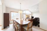 7010 East Bluff Ct - Photo 10