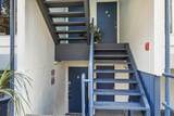 301-1 Chestnut St - Photo 2