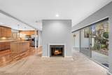 301-1 Chestnut St - Photo 7