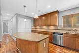 301-1 Chestnut St - Photo 8