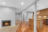301-1 Chestnut St - Photo 9