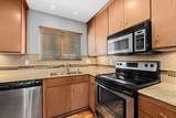 301-1 Chestnut St - Photo 10