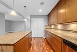 301-1 Chestnut St - Photo 11