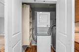 301-1 Chestnut St - Photo 12