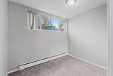 301-1 Chestnut St - Photo 14