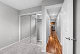 301-1 Chestnut St - Photo 15