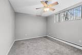301-1 Chestnut St - Photo 16