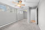 301-1 Chestnut St - Photo 17
