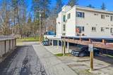 301-1 Chestnut St - Photo 23