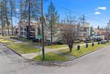 301-1 Chestnut St - Photo 24