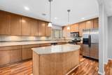 301-1 Chestnut St - Photo 4