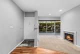 301-1 Chestnut St - Photo 5