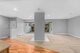 301-1 Chestnut St - Photo 6
