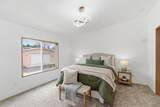 3419 Garrison Ln - Photo 12