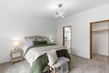 3419 Garrison Ln - Photo 13