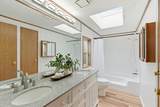 3419 Garrison Ln - Photo 14