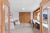 3419 Garrison Ln - Photo 15