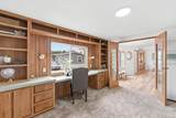 3419 Garrison Ln - Photo 16