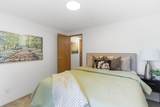 3419 Garrison Ln - Photo 18