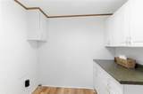 3419 Garrison Ln - Photo 21