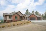 26515 Mission Ave - Photo 1