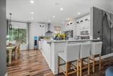 26515 Mission Ave - Photo 12