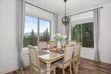 26515 Mission Ave - Photo 13