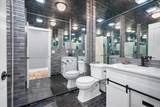 26515 Mission Ave - Photo 14