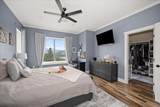 26515 Mission Ave - Photo 16