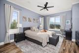 26515 Mission Ave - Photo 17