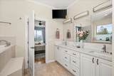 26515 Mission Ave - Photo 18