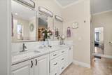26515 Mission Ave - Photo 19
