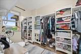 26515 Mission Ave - Photo 20