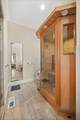 26515 Mission Ave - Photo 21