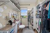 26515 Mission Ave - Photo 22